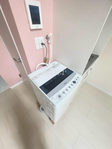 ユナイト白楽ペトロブラス