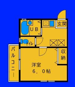 ラ・カーサミア