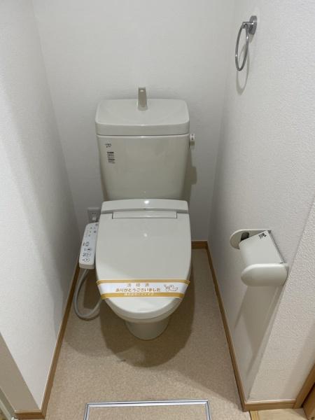 大倉山ＡＰ