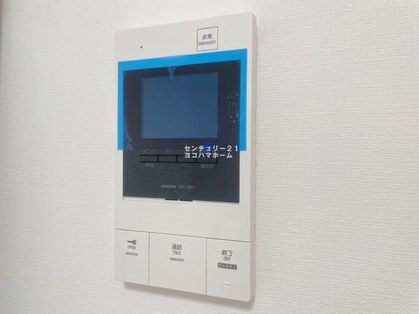 RELUXIA　横濱西