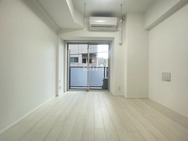 RELUXIA　横濱西