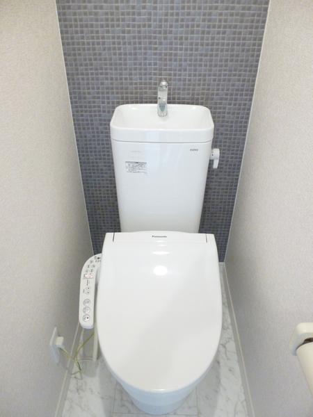 ボンブラン白楽