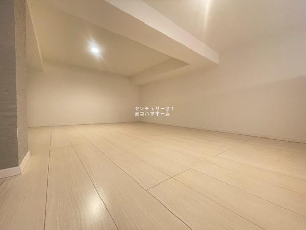 エルソール羽沢