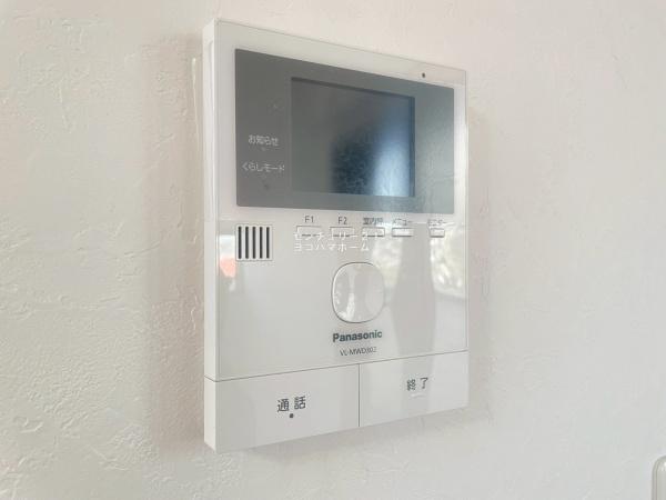 三ツ沢南町戸建