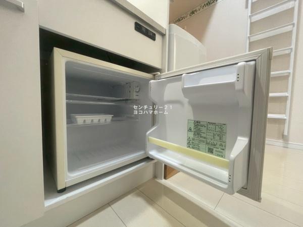 ユナイト白楽シャーロックの杜