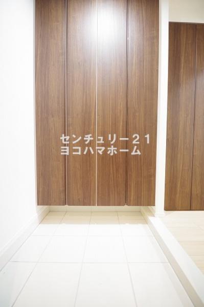 ＡＺＥＳＴ横濱大通り公園