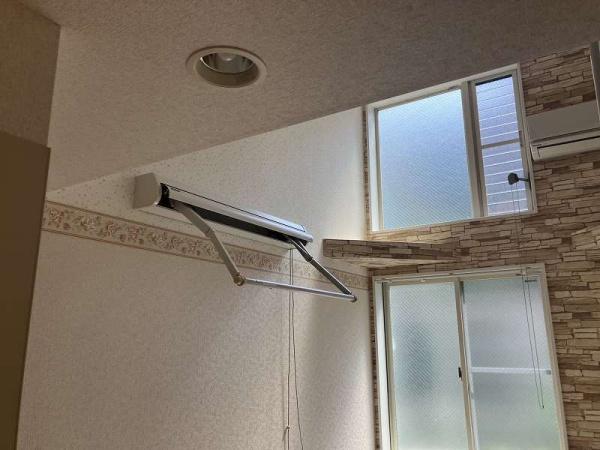 ユナイト和田町ロートレック・オペラ
