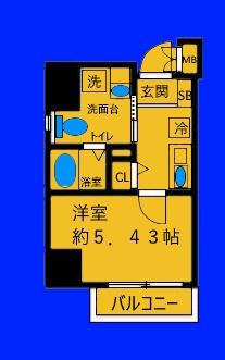 Ｚest横浜