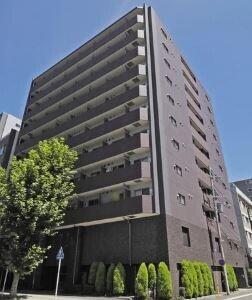 フェニックス横濱関内BAYGAIA