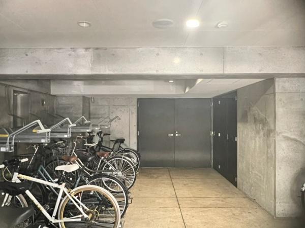 フェニックス横濱関内BAYGAIA