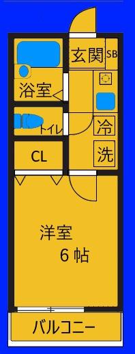 Eハイム