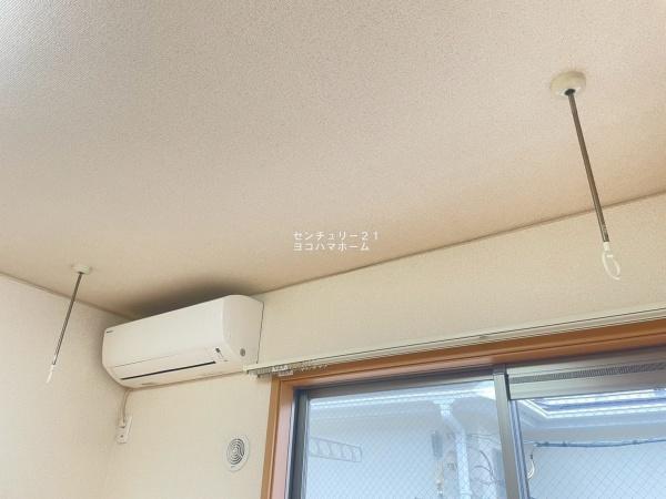 Eハイム