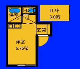 ティーエスハイム