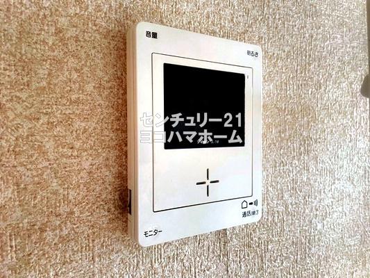 ティーエスハイム