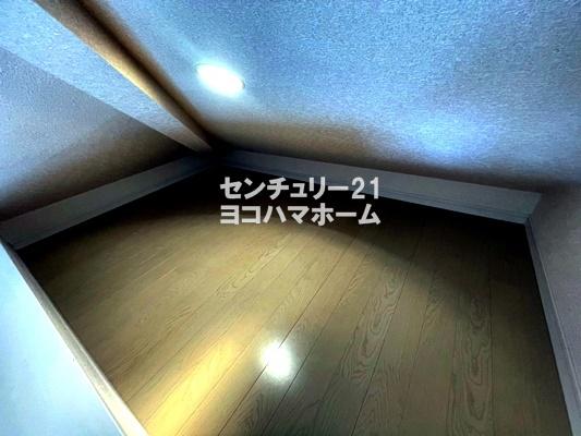 ティーエスハイム