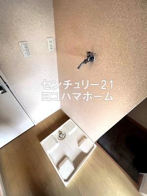 ティーエスハイム