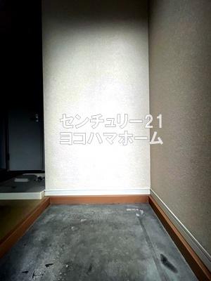 ティーエスハイム