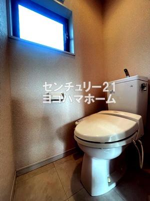 ティーエスハイム