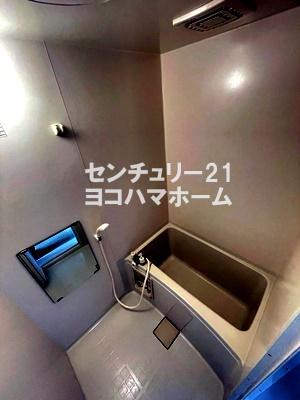 ティーエスハイム