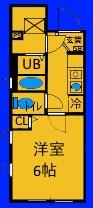 BayMale横濱