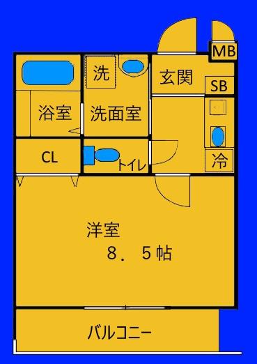 トゥージュール　エエム