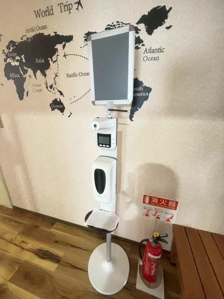サングレージュSS