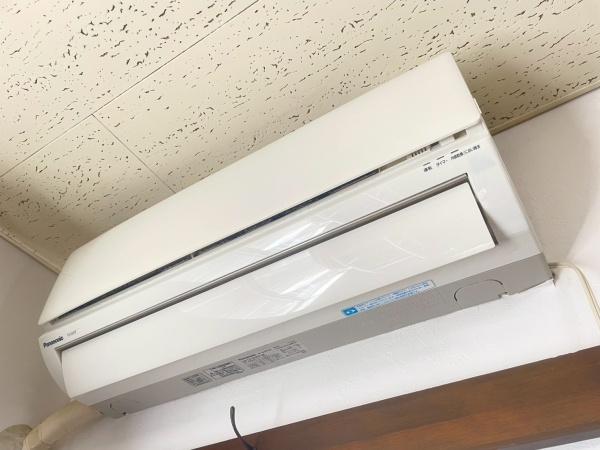 サングレージュSS