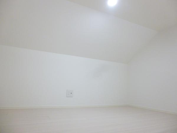アーヴェル三ツ沢下町