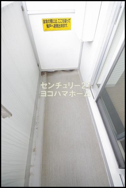 GROWS横浜妙蓮寺