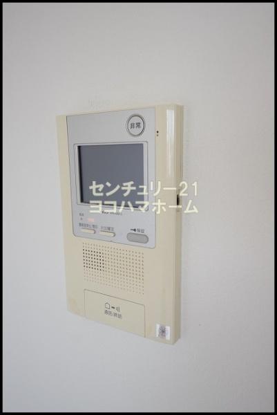 GROWS横浜妙蓮寺