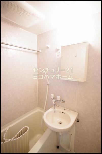 GROWS横浜妙蓮寺