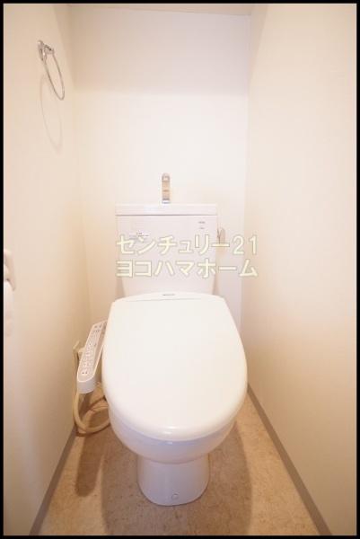 GROWS横浜妙蓮寺
