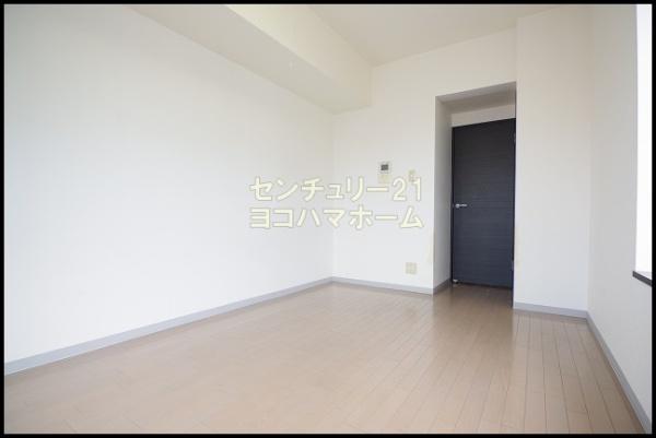 GROWS横浜妙蓮寺