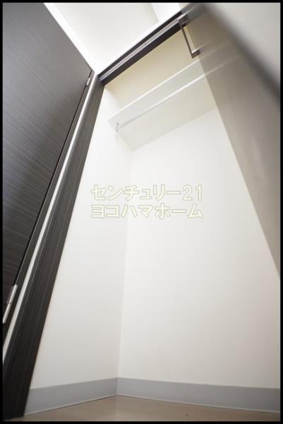 GROWS横浜妙蓮寺