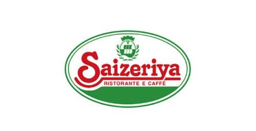 ロイヤルコート天王町(サイゼリア)