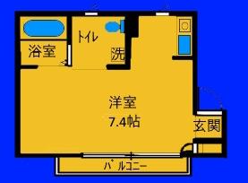 プログレス