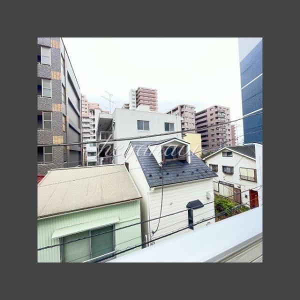 プログレス