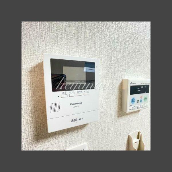 プログレス