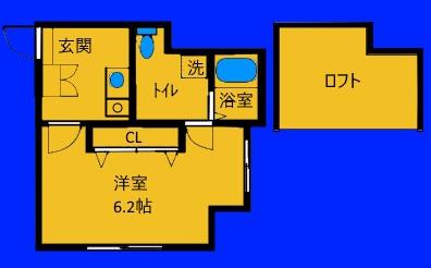 サニーウェル新横浜
