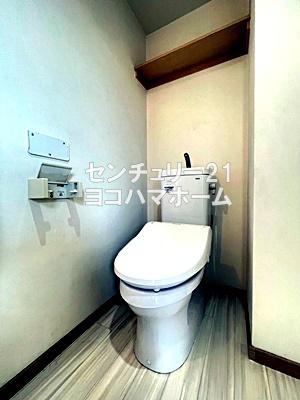 サニーウェル新横浜