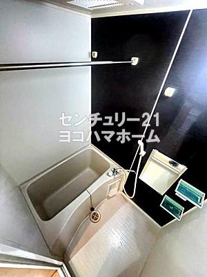 サニーウェル新横浜
