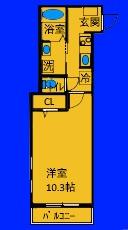 BRILLIANT保土ヶ谷