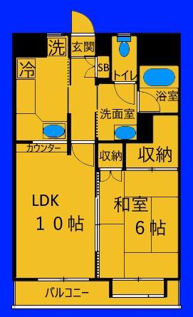 グランディ・シンヤ