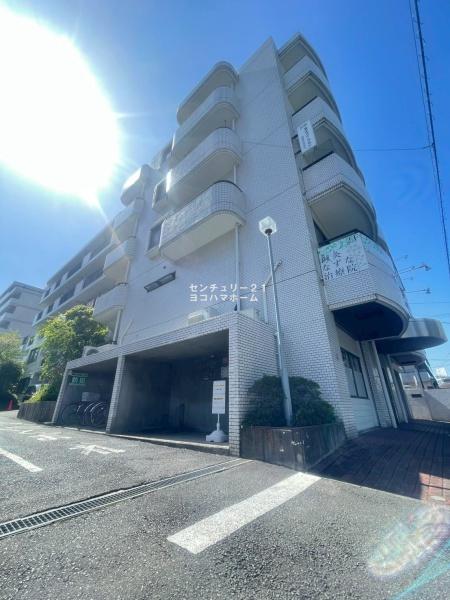 グランディ・シンヤ