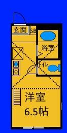 アーバンフラット桜木町