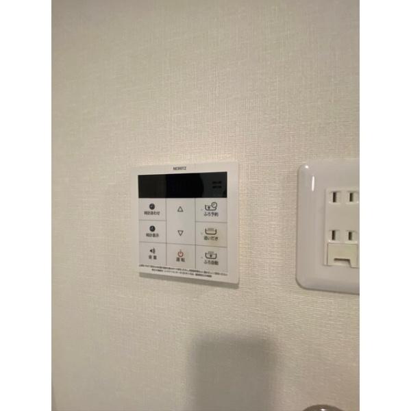 アーバンフラット桜木町