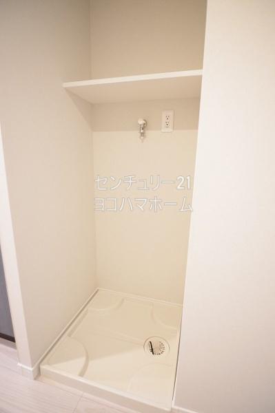 Log桜木町classic