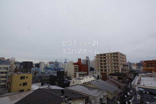 Log桜木町classic