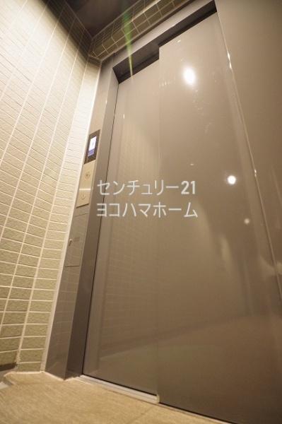 Log桜木町classic