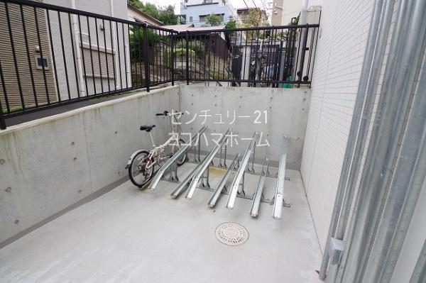 Log桜木町classic